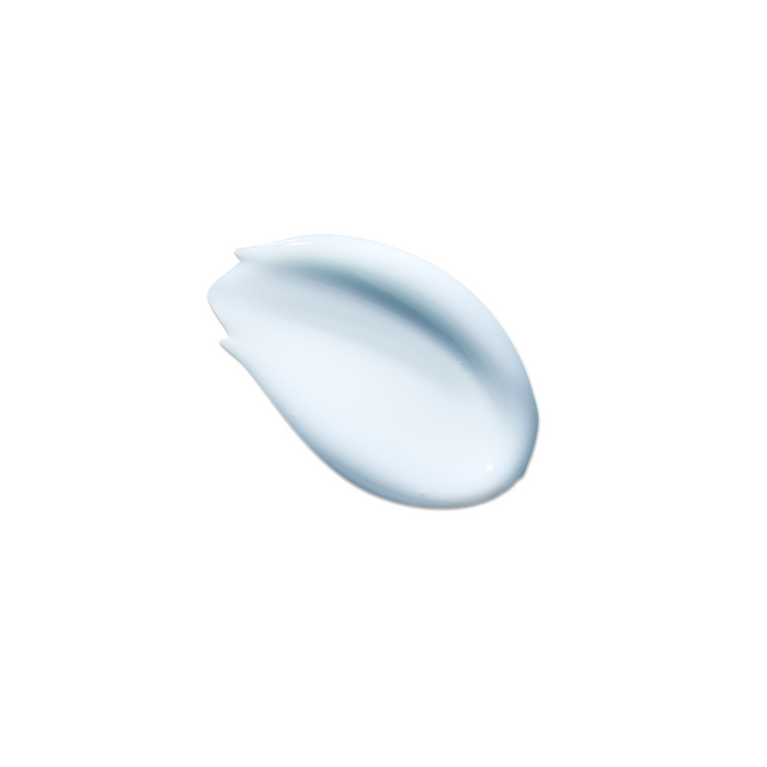 PAYOT Gelée Hydratante Adaptogène 50ml