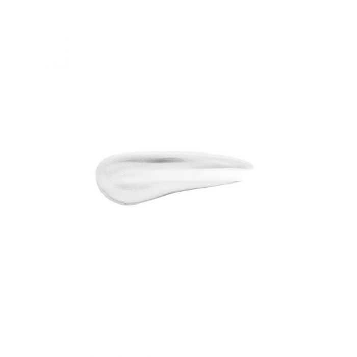 PCA Skin Anti-Redness Serum