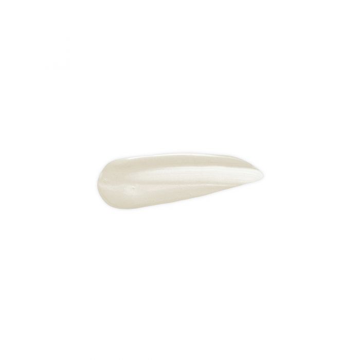 PCA Skin CliniCalm 1 Percent