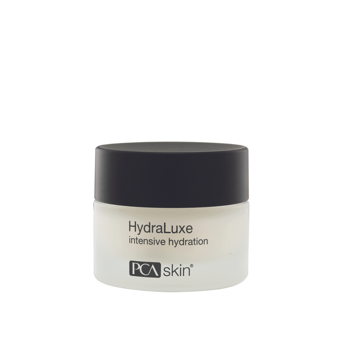 PCA Skin HydraLuxe Moisturiser 48g