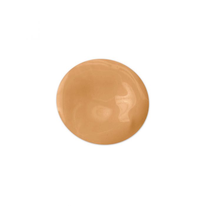 PCA Skin Sheer Tint Eye Triple Complex Broad Spectrum SPF 30