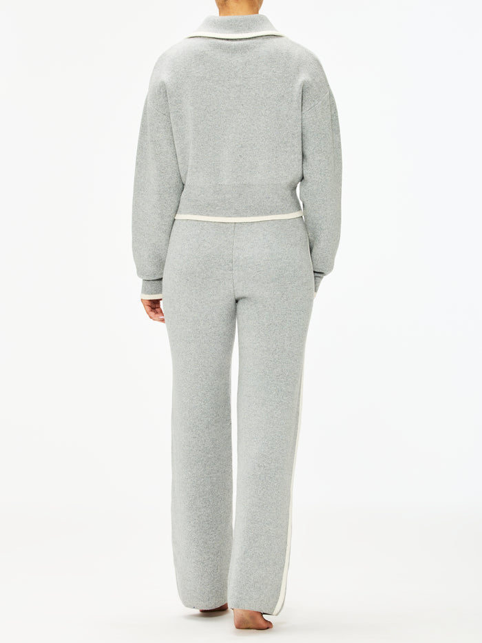 PE Nation Verge Knit Pant