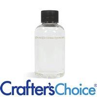 Pearlizing Body Wash & Shampoo Concentrate