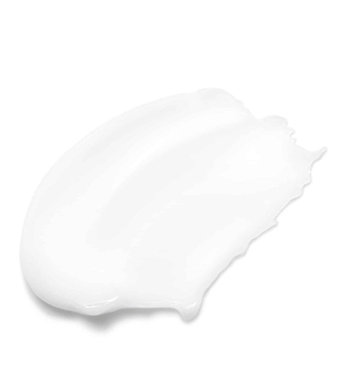 line-correcting eye cream