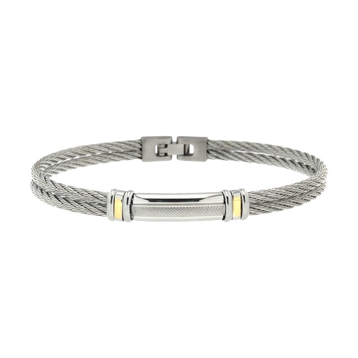 Polo Exchange Accessories PXBA0003