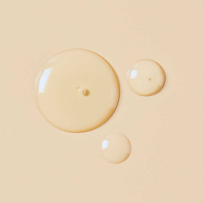 Polysorbate 80 - product detail