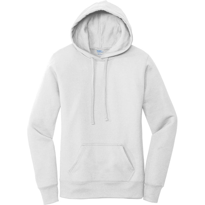 White / S