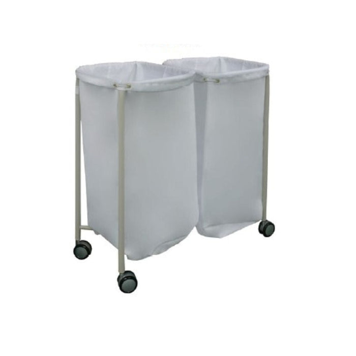 (Pre Order 12 Weeks) Surgical Soiled Linen Rack