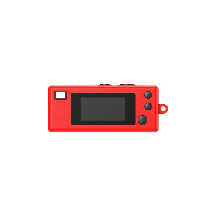 PREORDER - KODAK CHARMERA Keychain Digital Camera Blind Box Collection