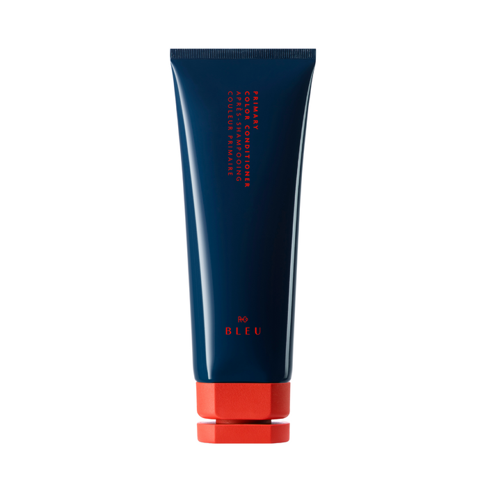 Primary Color Conditioner