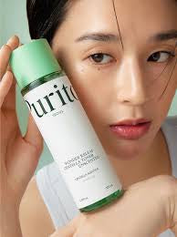 PURITO Wonder Releaf Centella Toner Unscented تونر السنتيلا من بيوريتو
