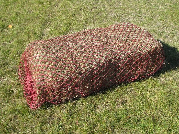 Redden Slow Feed Hay Nets
