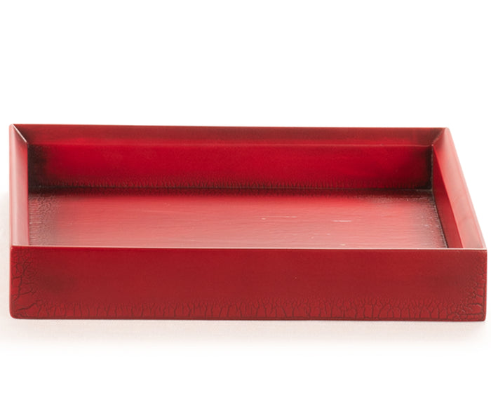 REFA TRAY