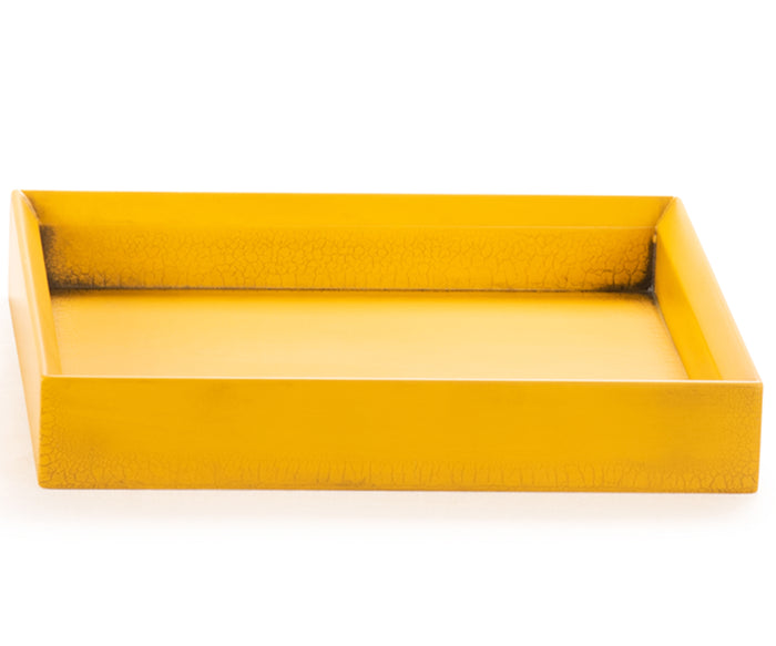 REFA TRAY