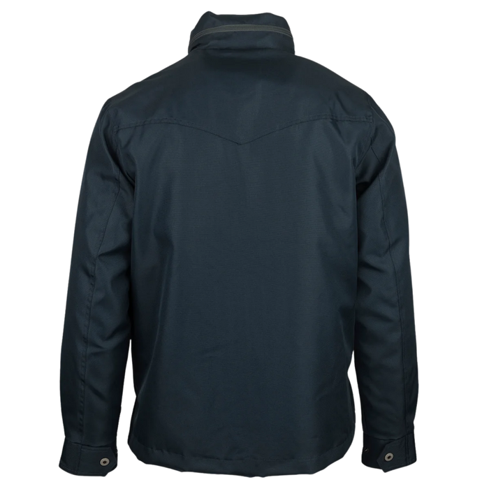 Resistol | Container Jacket