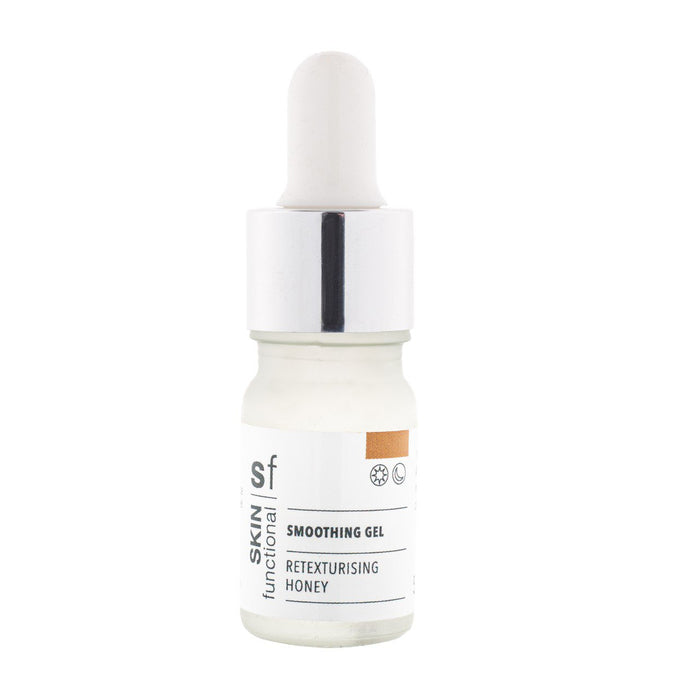 Retexturising Honey Serum 5ml