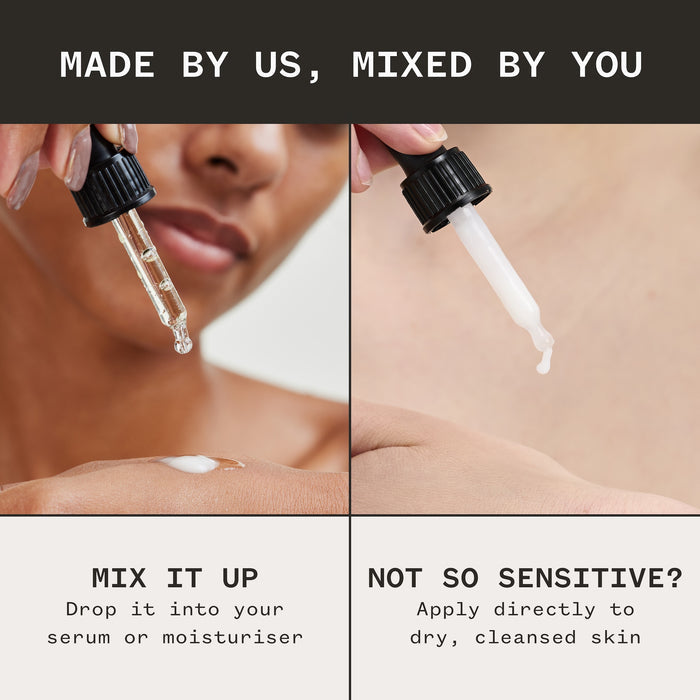 Pai Skincare-Retnoid 0.3% Skin Renewal Booster-Skincare-5060139729826_8-The Detox Market |
