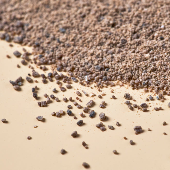 Rhassoul Clay - product detail