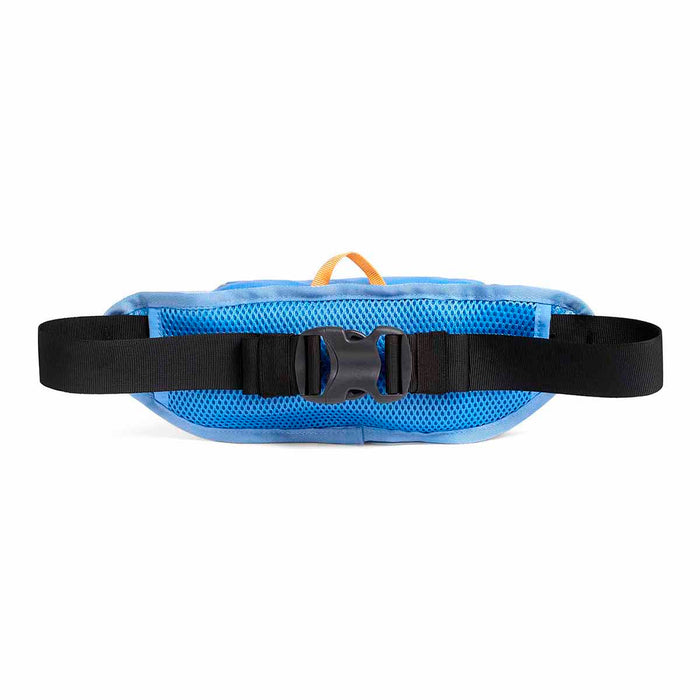 Riñonera Unisex Crest 1.5L Lumbar