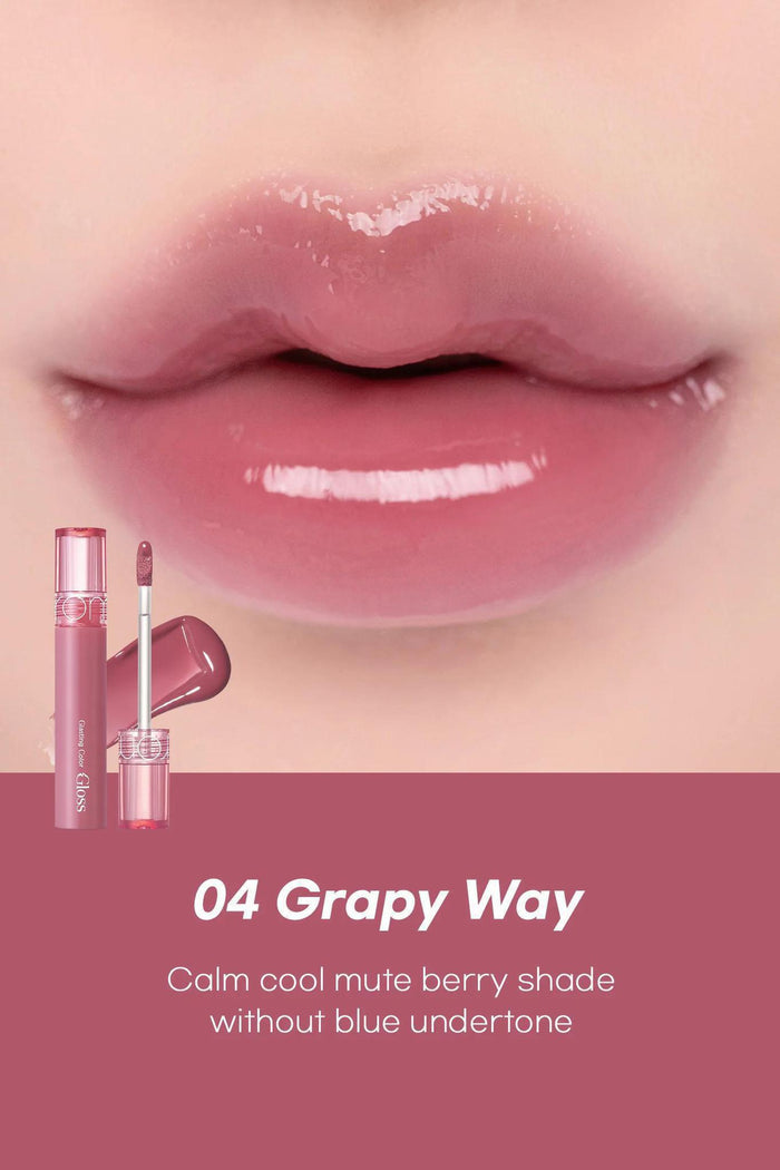 04 Grapy Way New