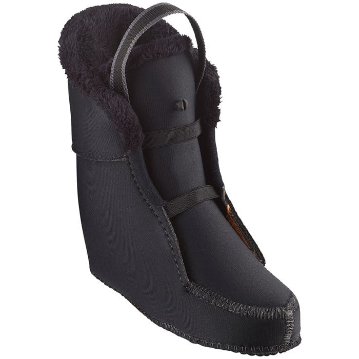Salomon T1 Ski Boots (2025)
