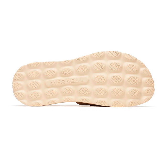 Sandalia Mujer Fleur Slide