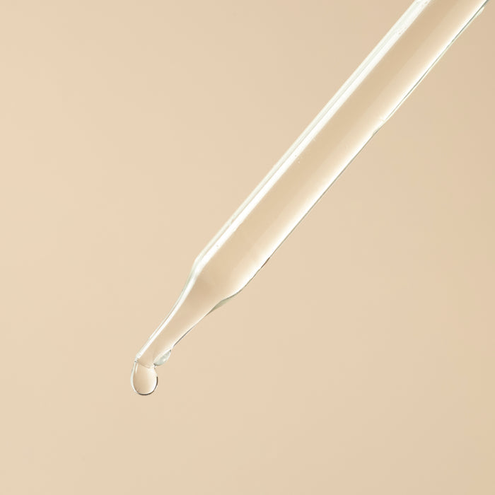 Sea Buckthorn Extract - Water Soluble - close-up