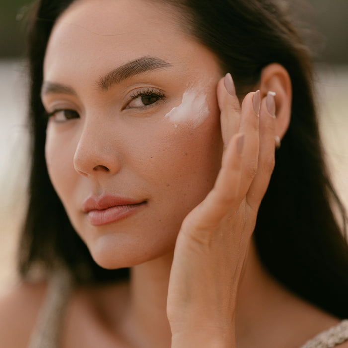 Nusa Holistick-Selama Deep Hydration + Barrier Repair Moisturizer-Skincare-NusaHolistickSelamaMoisturizer5-The Detox Market |
