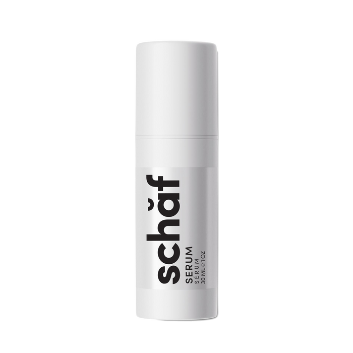 Serum