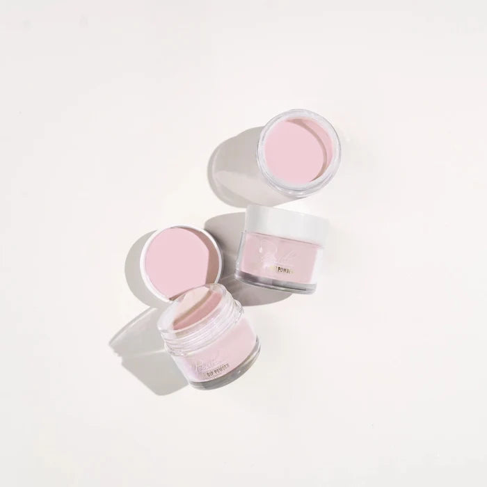 Sexy CEO Dip Powder