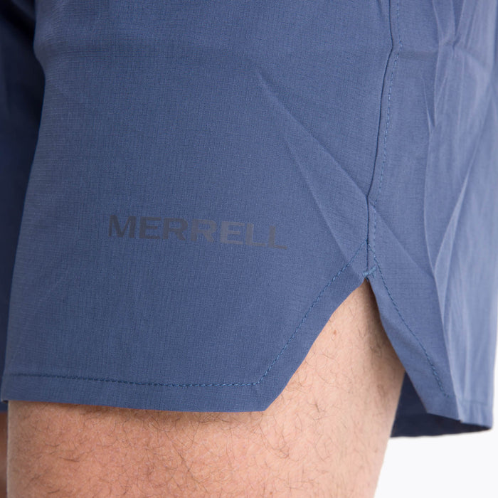 Short Hombre Sport Short With Inn