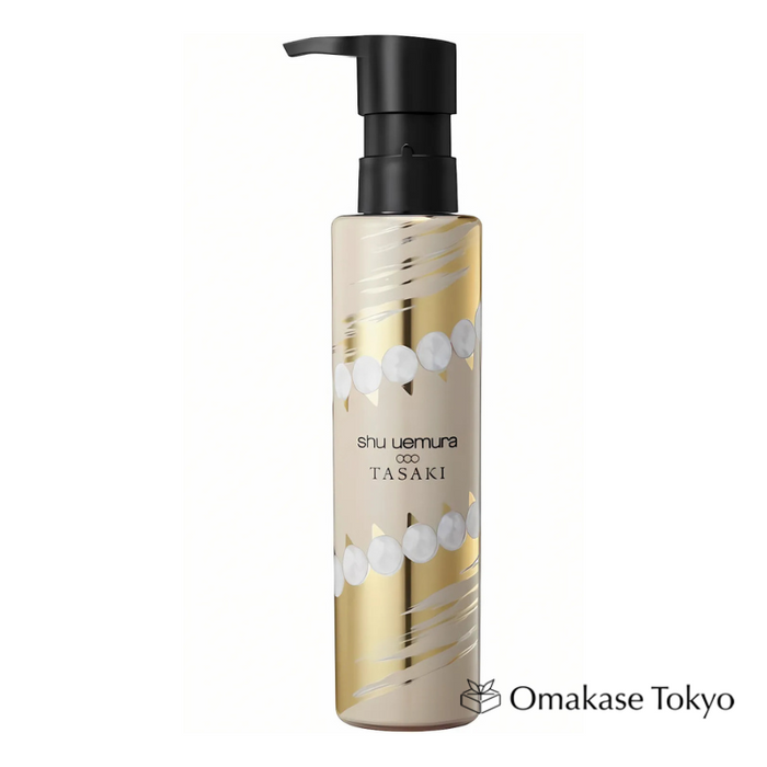 Shu Uemura Ultime8 Oil N 150ml