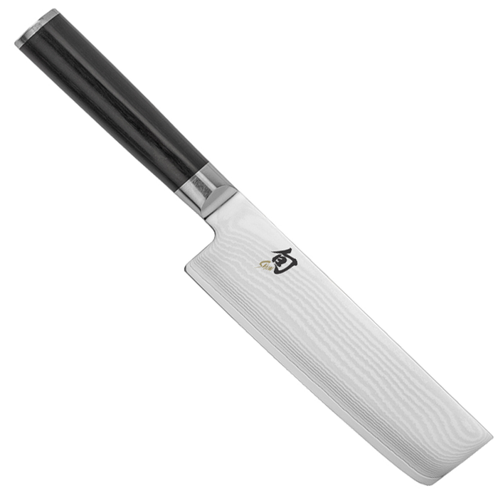SHUN CLASSIC 6.5'' NAKIRI