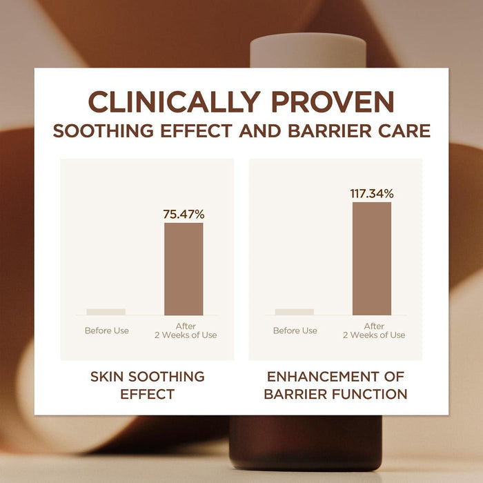 SKIN1004 Madagascar Centella Probio-Cica Essence Toner 210 mL