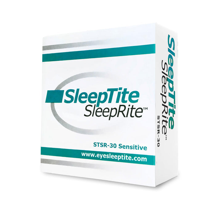 SleepTite SleepRite®