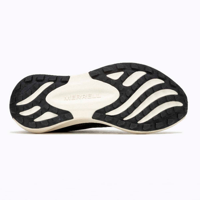 Sneaker Hombre Morphlite