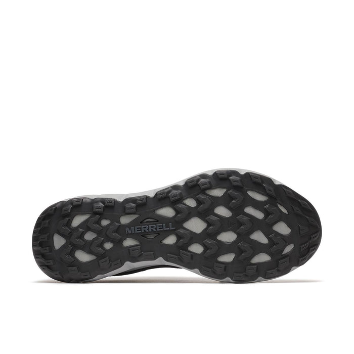 Sneaker Hombre Nova 4