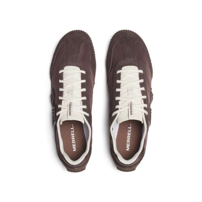 Sneaker Hombre Relay Fly Vent Se