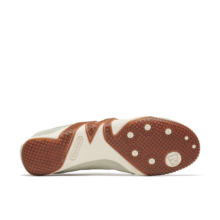 Sneaker Hombre Relay Fly Vent Se