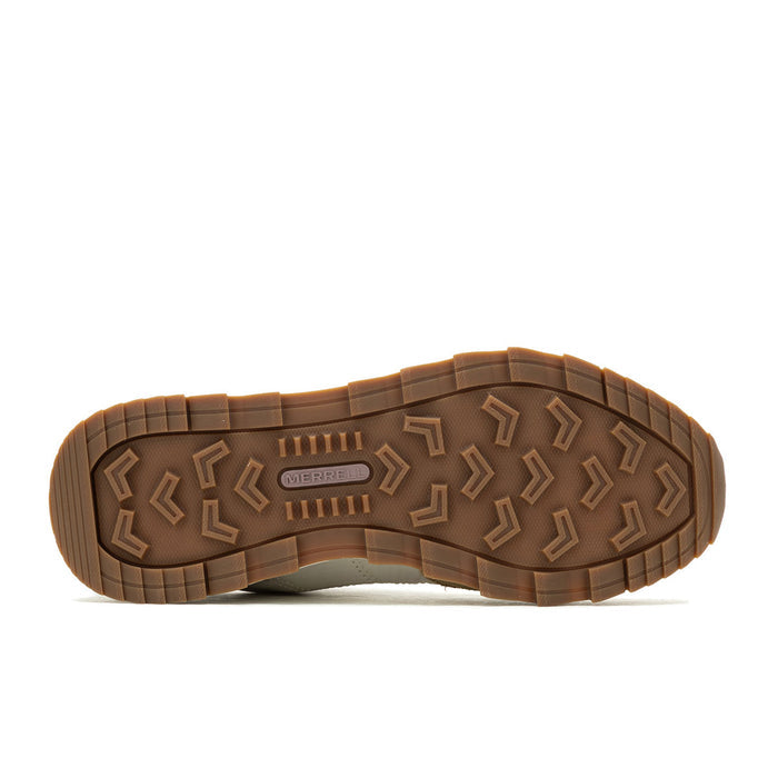 Sneaker Mujer Alpine 83 Sneaker Sp