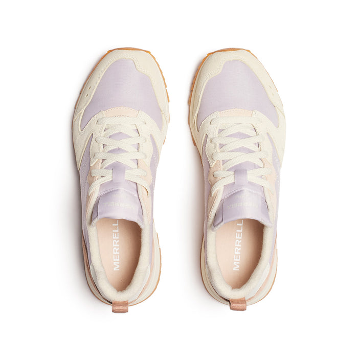 Sneaker Mujer Alpine 83 Sneaker Sp