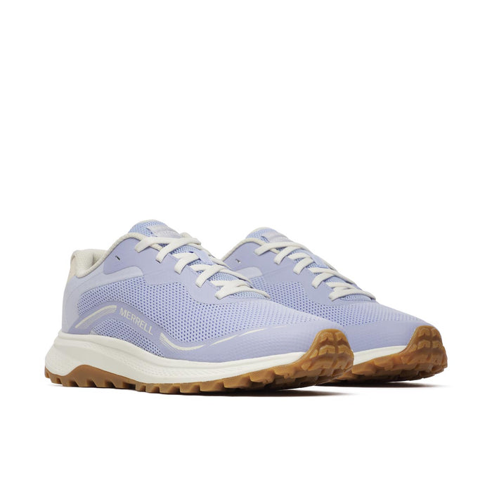 Sneaker Mujer Fly Strike 2