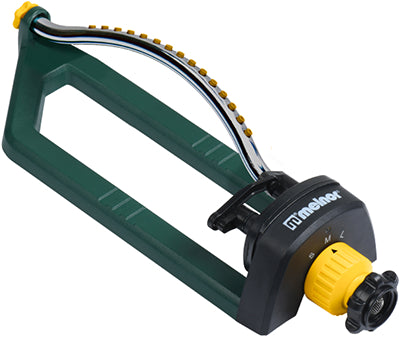 SPRINKLER OSCILLAT ING 3000 SQ FT 20261