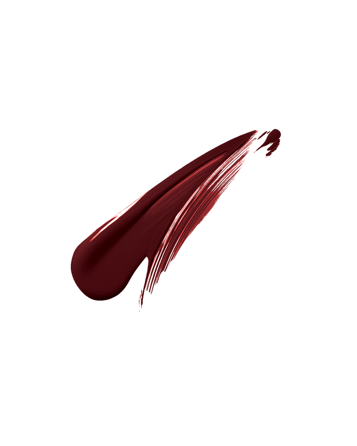 STUNNA LIP PAINT LONGWEAR FLUID LIP COLOR, Underdawg