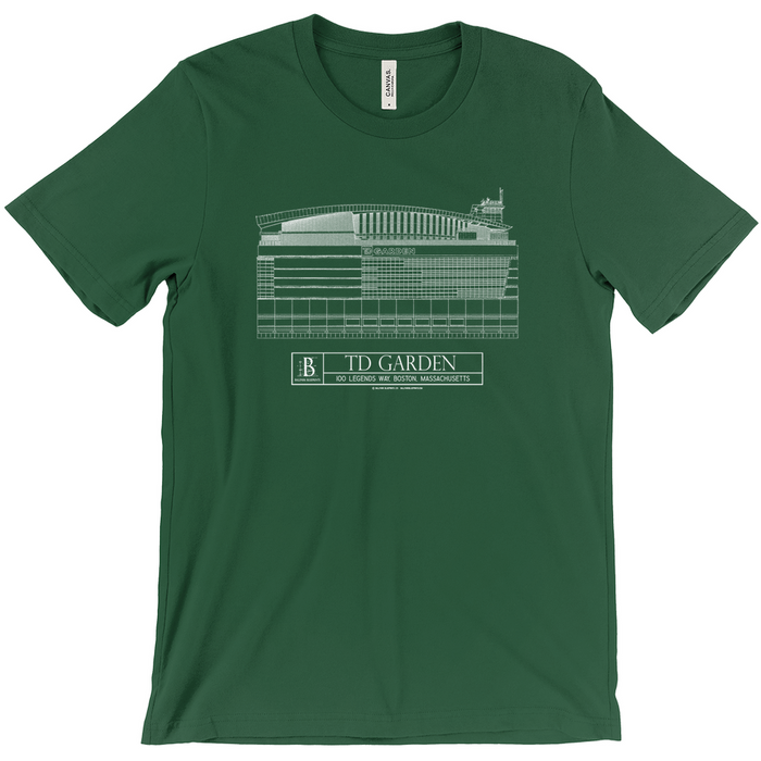 Evergreen / XXXXL (4XL)