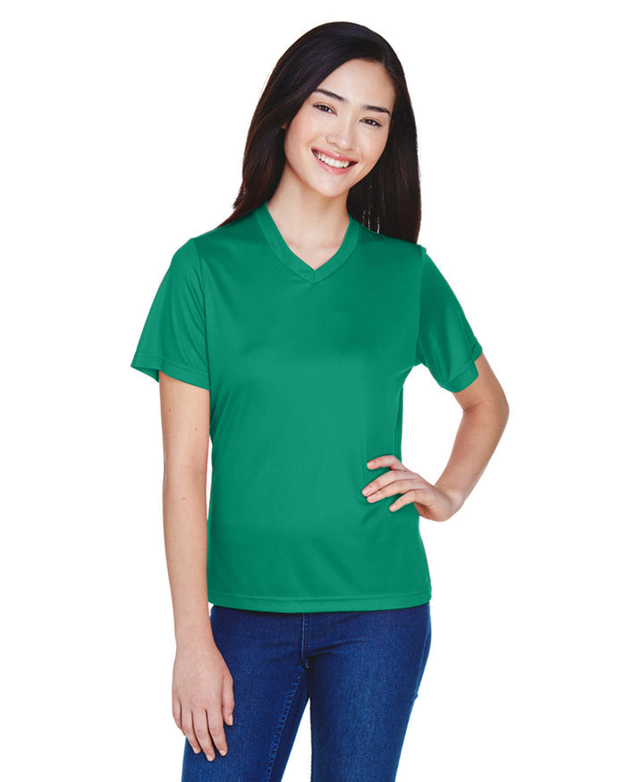 TEAM365 Sport Kelly / XS