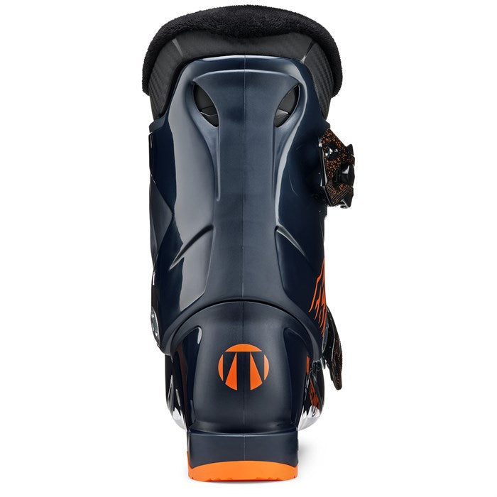 Tecnica JT 2 Ski Boots (2025)