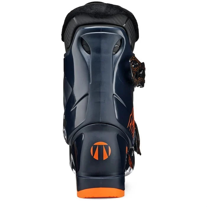 Tecnica JT 3 Ski Boots (2025)