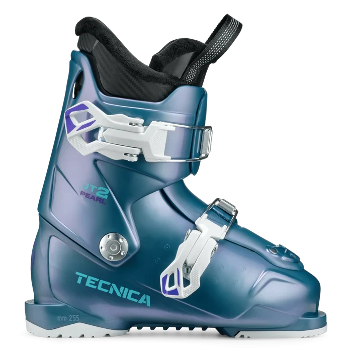 Tecnica JT Pearl 2 Ski Boots (2025)