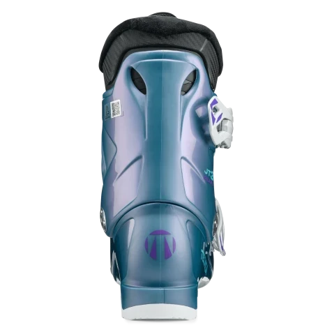 Tecnica JT Pearl 3 Ski Boots (2025)